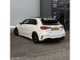 Mercedes-Benz A-klasse AMG 35 4MATIC / AERO / HUD / PANO / BURMES