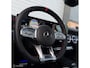 Mercedes-Benz A-klasse AMG 35 4MATIC / AERO / HUD / PANO / BURMES