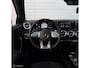 Mercedes-Benz A-klasse AMG 35 4MATIC / AERO / HUD / PANO / BURMES