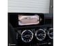 Mercedes-Benz A-klasse AMG 35 4MATIC / AERO / HUD / PANO / BURMES