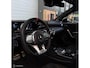 Mercedes-Benz A-klasse AMG 35 4MATIC / AERO / HUD / PANO / BURMES