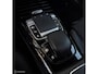 Mercedes-Benz A-klasse AMG 35 4MATIC / AERO / HUD / PANO / BURMES