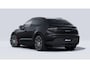 Porsche Macan 4S