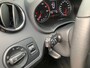 SEAT Ibiza 1.0 EcoTSI Style Connect, navigatie .