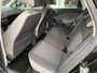 SEAT Ibiza 1.0 EcoTSI Style Connect, navigatie .