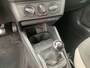 SEAT Ibiza 1.0 EcoTSI Style Connect, navigatie .