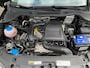SEAT Ibiza 1.0 EcoTSI Style Connect, navigatie .