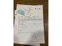 SEAT Ibiza 1.0 EcoTSI Style Connect, navigatie .