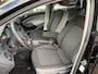SEAT Ibiza 1.0 EcoTSI Style Connect, navigatie .