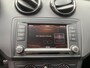 SEAT Ibiza 1.0 EcoTSI Style Connect, navigatie .