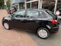 SEAT Ibiza 1.0 EcoTSI Style Connect, navigatie .