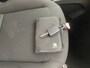 SEAT Ibiza 1.0 EcoTSI Style Connect, navigatie .