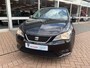 SEAT Ibiza 1.0 EcoTSI Style Connect, navigatie .