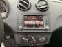 SEAT Ibiza 1.0 EcoTSI Style Connect, navigatie .