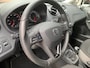 SEAT Ibiza 1.0 EcoTSI Style Connect, navigatie .