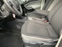SEAT Ibiza 1.0 EcoTSI Style Connect, navigatie .
