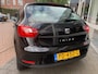 SEAT Ibiza 1.0 EcoTSI Style Connect, navigatie .
