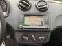 SEAT Ibiza 1.0 EcoTSI Style Connect, navigatie .
