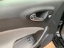 SEAT Ibiza 1.0 EcoTSI Style Connect, navigatie .