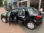 SEAT Ibiza 1.0 EcoTSI Style Connect, navigatie .