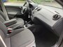 SEAT Ibiza 1.0 EcoTSI Style Connect, navigatie .