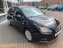 SEAT Ibiza 1.0 EcoTSI Style Connect, navigatie .