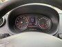 SEAT Ibiza 1.0 EcoTSI Style Connect, navigatie .