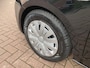 SEAT Ibiza 1.0 EcoTSI Style Connect, navigatie .