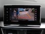 SEAT Tarraco 1.4 TSI e-Hybrid PHEV FR Trekhaak|Camera|CarPlay|Navi|Ad. Cruise|DAB+|Clima|Winter pakket|MAXTON|Elec. stoel|LED