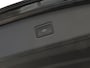 SEAT Tarraco 1.4 TSI e-Hybrid PHEV FR Trekhaak|Camera|CarPlay|Navi|Ad. Cruise|DAB+|Clima|Winter pakket|MAXTON|Elec. stoel|LED