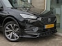 SEAT Tarraco 1.4 TSI e-Hybrid PHEV FR Trekhaak|Camera|CarPlay|Navi|Ad. Cruise|DAB+|Clima|Winter pakket|MAXTON|Elec. stoel|LED
