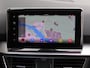 SEAT Tarraco 1.4 TSI e-Hybrid PHEV FR Trekhaak|Camera|CarPlay|Navi|Ad. Cruise|DAB+|Clima|Winter pakket|MAXTON|Elec. stoel|LED