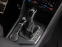 SEAT Tarraco 1.4 TSI e-Hybrid PHEV FR Trekhaak|Camera|CarPlay|Navi|Ad. Cruise|DAB+|Clima|Winter pakket|MAXTON|Elec. stoel|LED
