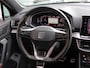 SEAT Tarraco 1.4 TSI e-Hybrid PHEV FR Trekhaak|Camera|CarPlay|Navi|Ad. Cruise|DAB+|Clima|Winter pakket|MAXTON|Elec. stoel|LED