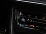 SEAT Tarraco 1.4 TSI e-Hybrid PHEV FR Trekhaak|Camera|CarPlay|Navi|Ad. Cruise|DAB+|Clima|Winter pakket|MAXTON|Elec. stoel|LED