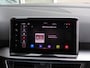 SEAT Tarraco 1.4 TSI e-Hybrid PHEV FR Trekhaak|Camera|CarPlay|Navi|Ad. Cruise|DAB+|Clima|Winter pakket|MAXTON|Elec. stoel|LED