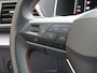 SEAT Tarraco 1.4 TSI e-Hybrid PHEV FR Trekhaak|Camera|CarPlay|Navi|Ad. Cruise|DAB+|Clima|Winter pakket|MAXTON|Elec. stoel|LED