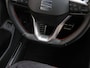 SEAT Tarraco 1.4 TSI e-Hybrid PHEV FR Trekhaak|Camera|CarPlay|Navi|Ad. Cruise|DAB+|Clima|Winter pakket|MAXTON|Elec. stoel|LED