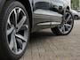 SEAT Tarraco 1.4 TSI e-Hybrid PHEV FR Trekhaak|Camera|CarPlay|Navi|Ad. Cruise|DAB+|Clima|Winter pakket|MAXTON|Elec. stoel|LED