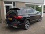 SEAT Tarraco 1.4 TSI e-Hybrid PHEV FR Trekhaak|Camera|CarPlay|Navi|Ad. Cruise|DAB+|Clima|Winter pakket|MAXTON|Elec. stoel|LED