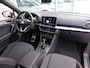 SEAT Tarraco 1.4 TSI e-Hybrid PHEV FR Trekhaak|Camera|CarPlay|Navi|Ad. Cruise|DAB+|Clima|Winter pakket|MAXTON|Elec. stoel|LED