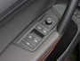 SEAT Tarraco 1.4 TSI e-Hybrid PHEV FR Trekhaak|Camera|CarPlay|Navi|Ad. Cruise|DAB+|Clima|Winter pakket|MAXTON|Elec. stoel|LED