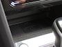 SEAT Tarraco 1.4 TSI e-Hybrid PHEV FR Trekhaak|Camera|CarPlay|Navi|Ad. Cruise|DAB+|Clima|Winter pakket|MAXTON|Elec. stoel|LED