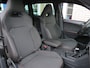 SEAT Tarraco 1.4 TSI e-Hybrid PHEV FR Trekhaak|Camera|CarPlay|Navi|Ad. Cruise|DAB+|Clima|Winter pakket|MAXTON|Elec. stoel|LED