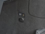 SEAT Tarraco 1.4 TSI e-Hybrid PHEV FR Trekhaak|Camera|CarPlay|Navi|Ad. Cruise|DAB+|Clima|Winter pakket|MAXTON|Elec. stoel|LED
