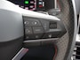 SEAT Tarraco 1.4 TSI e-Hybrid PHEV FR Trekhaak|Camera|CarPlay|Navi|Ad. Cruise|DAB+|Clima|Winter pakket|MAXTON|Elec. stoel|LED