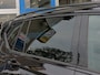 SEAT Tarraco 1.4 TSI e-Hybrid PHEV FR Trekhaak|Camera|CarPlay|Navi|Ad. Cruise|DAB+|Clima|Winter pakket|MAXTON|Elec. stoel|LED