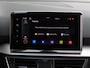 SEAT Tarraco 1.4 TSI e-Hybrid PHEV FR Trekhaak|Camera|CarPlay|Navi|Ad. Cruise|DAB+|Clima|Winter pakket|MAXTON|Elec. stoel|LED