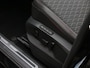 SEAT Tarraco 1.4 TSI e-Hybrid PHEV FR Trekhaak|Camera|CarPlay|Navi|Ad. Cruise|DAB+|Clima|Winter pakket|MAXTON|Elec. stoel|LED