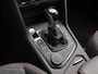 SEAT Tarraco 1.4 TSI e-Hybrid PHEV FR Trekhaak|Camera|CarPlay|Navi|Ad. Cruise|DAB+|Clima|Winter pakket|MAXTON|Elec. stoel|LED